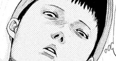 第２８４話　カレーとトラッカー