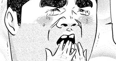 第４３０話　応援のトラッカー