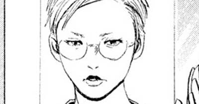 第２９２話　百貨のトラッカー