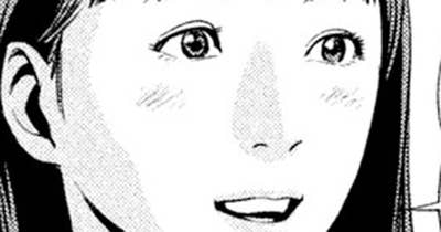 第４１８話　狩猟のトラッカー