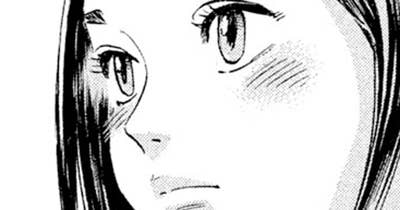 第３６７話　ブラのトラッカー