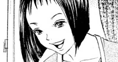 第２５６話　魚とトラッカー