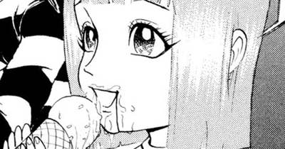 第１６２話　蹴球とトラッカー