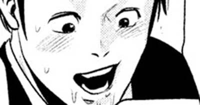 第４３１話　内緒のトラッカー