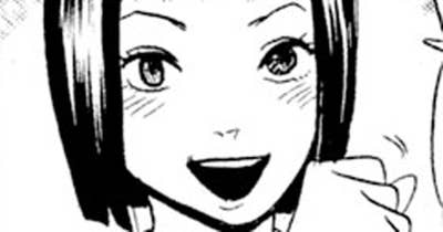 第３２４話　児童とトラッカー（前編）