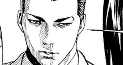 第３２５話　児童とトラッカー（後編）