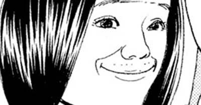 第２９５話　南米のトラッカー