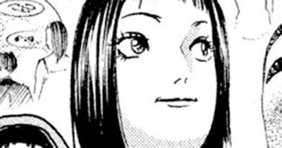 第２８６話　超聖夜のトラッカー（後編）