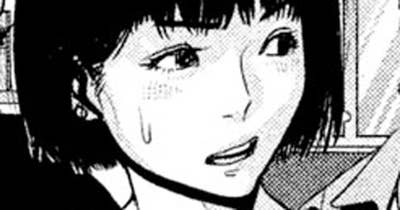 第４３２話　一円のトラッカー