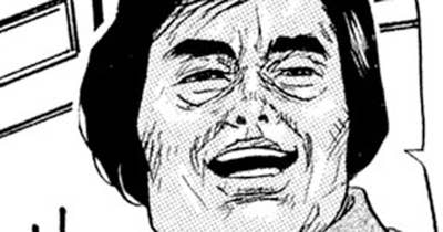 第３６８話　ショベルとトラッカー（前編）