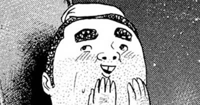 第３６９話　ショベルとトラッカー（後編）