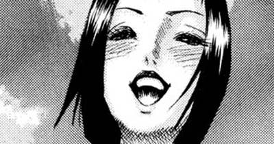 第１６３話　必殺技とトラッカー