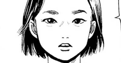 第３７６話　戦渦のトラッカー