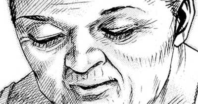 第３７７話　結実のトラッカー