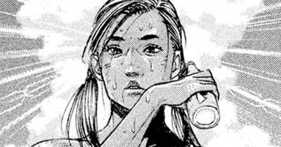 特別編　もしもし！！　かまどさん！？（後編）