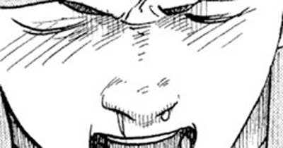 第２９６話　イメージのトラッカー