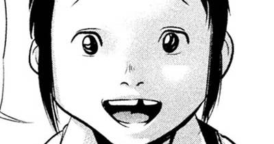 第４４９話　飛行のトラッカー