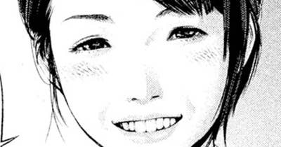 第４５０話　店主のトラッカー