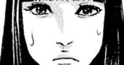 第２９８話　援交のトラッカー