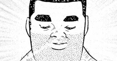 第３７９話　悟りのトラッカー