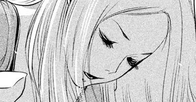 第４０７話　役満のトラッカー