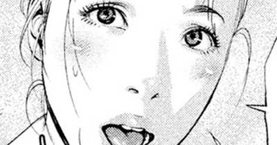 第４３５話　泡姫とトラッカー