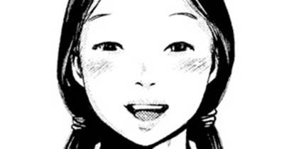 第４０８話　投稿のトラッカー