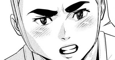 第４２３話　味噌のトラッカー