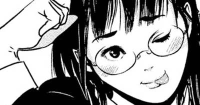 第３８０話　チュパのトラッカー