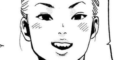 第３８１話　ちゃんこのトラッカー