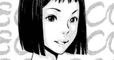 第４２４話　生態のトラッカー