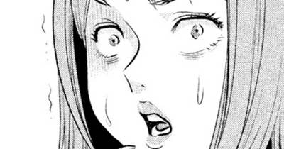 第４３６話　女装のトラッカー（前編）