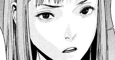 第４３７話　女装のトラッカー（後編）