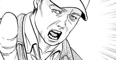 第３８３話　ＤＩＹのトラッカー