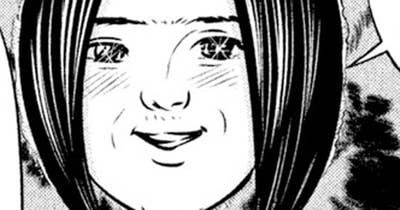 第４２６話　闘奴のトラッカー