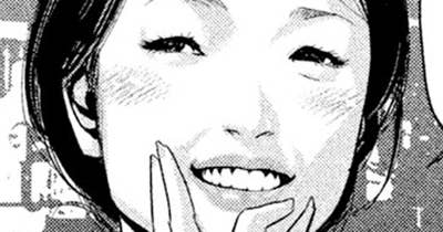 第４３９話　木杭のトラッカー