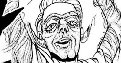 第２２４話　伊太利亜のトラッカー