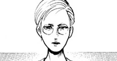 第２２５話　法廷のトラッカー