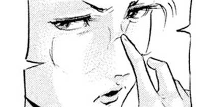 第２２９話　競争のトラッカー