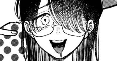 ２１冊目　マンガでわかる最高の会議　準備編