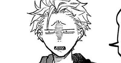 ２３冊目　マンガでわかる最高の会議　実践編