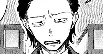 ２４冊目　食虫植物とのくらしかた