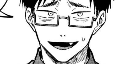 ２５冊目　東京ときめき日帰りガイド