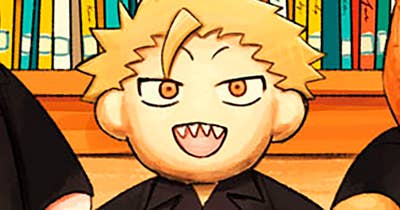 ２６冊目　ぬいぐるみおとまりかい