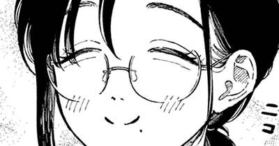 ２７冊目　新訳マクベス　上