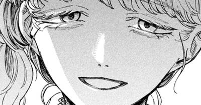 ２８冊目　新訳マクベス　下