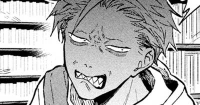 ２９冊目　図解　仏像の鑑賞