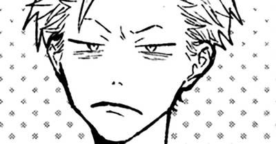 ３０冊目　そして五人がいなくなる