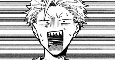 ３１冊目　新・自転車＂道交法＂ＢＯＯＫ