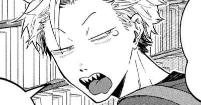 ３２冊目　公務員白書　１年版